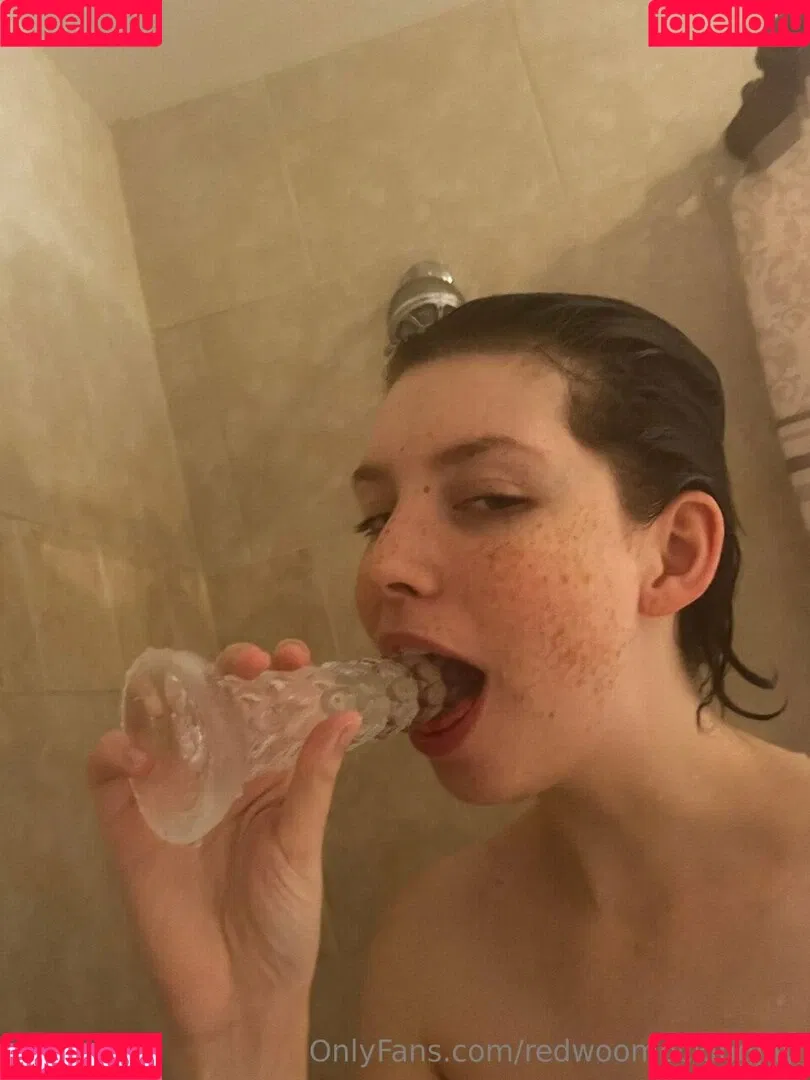 Mockingwoojay Onlyfans Photo Gallery 