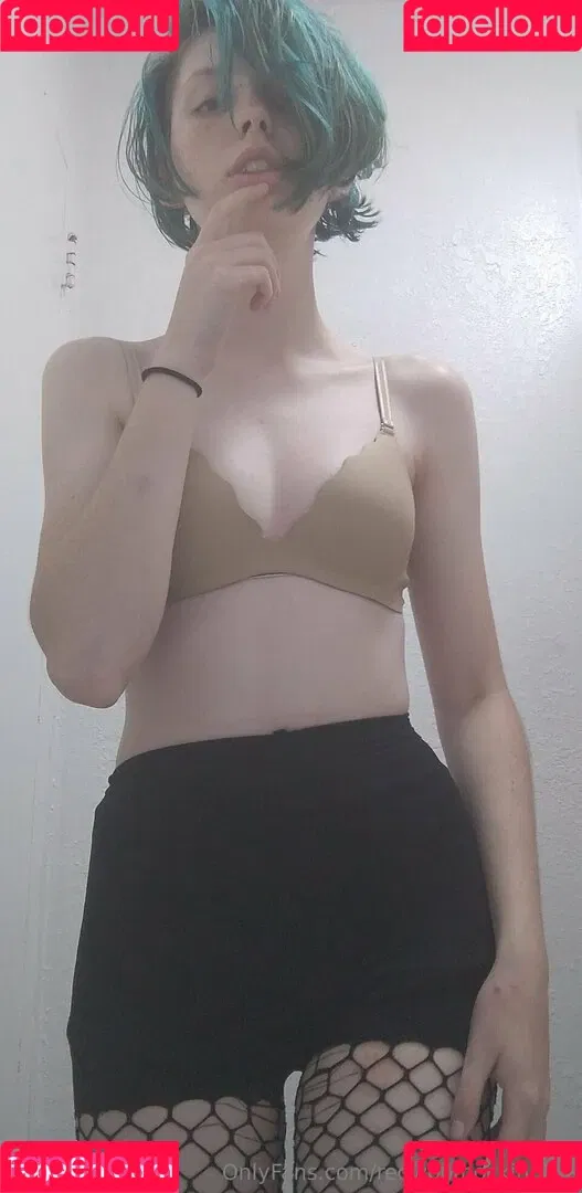 Mockingwoojay Onlyfans Photo Gallery 
