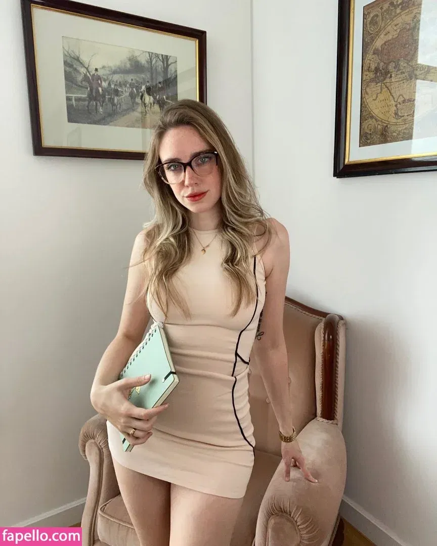 Mockingwoojay Onlyfans Photo Gallery 