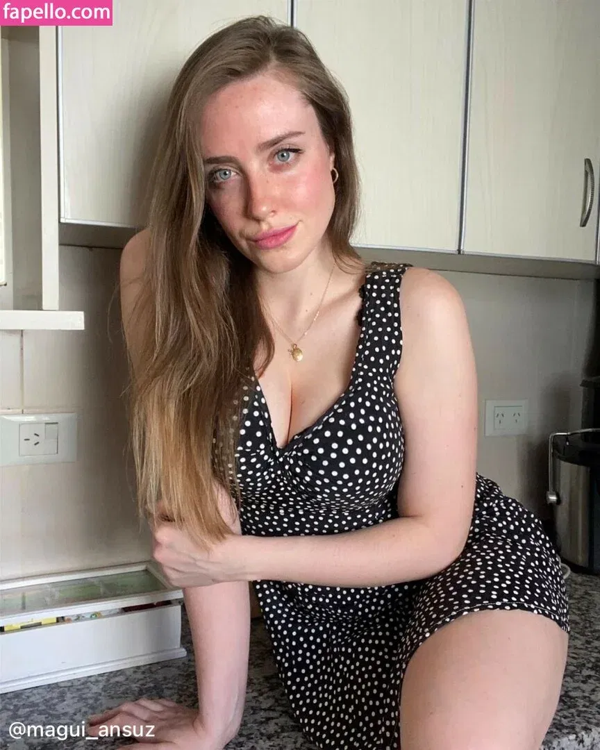 Mockingwoojay Onlyfans Photo Gallery 