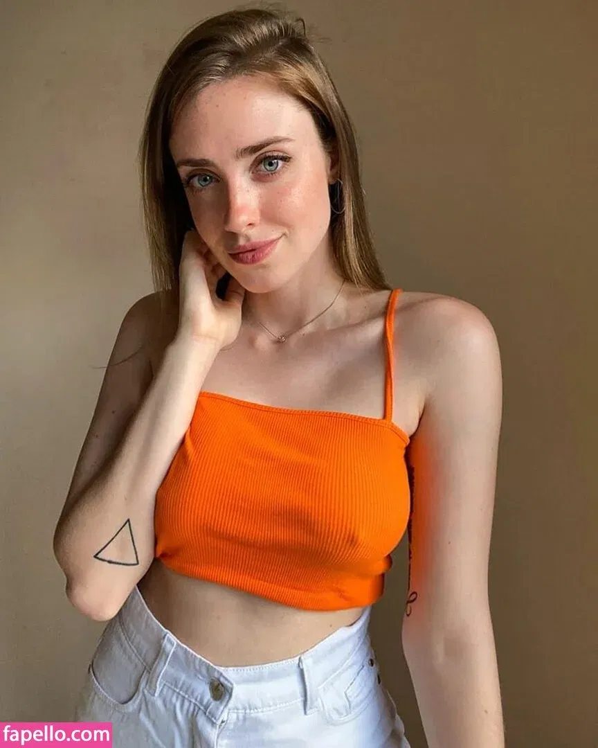 Mockingwoojay Onlyfans Photo Gallery 