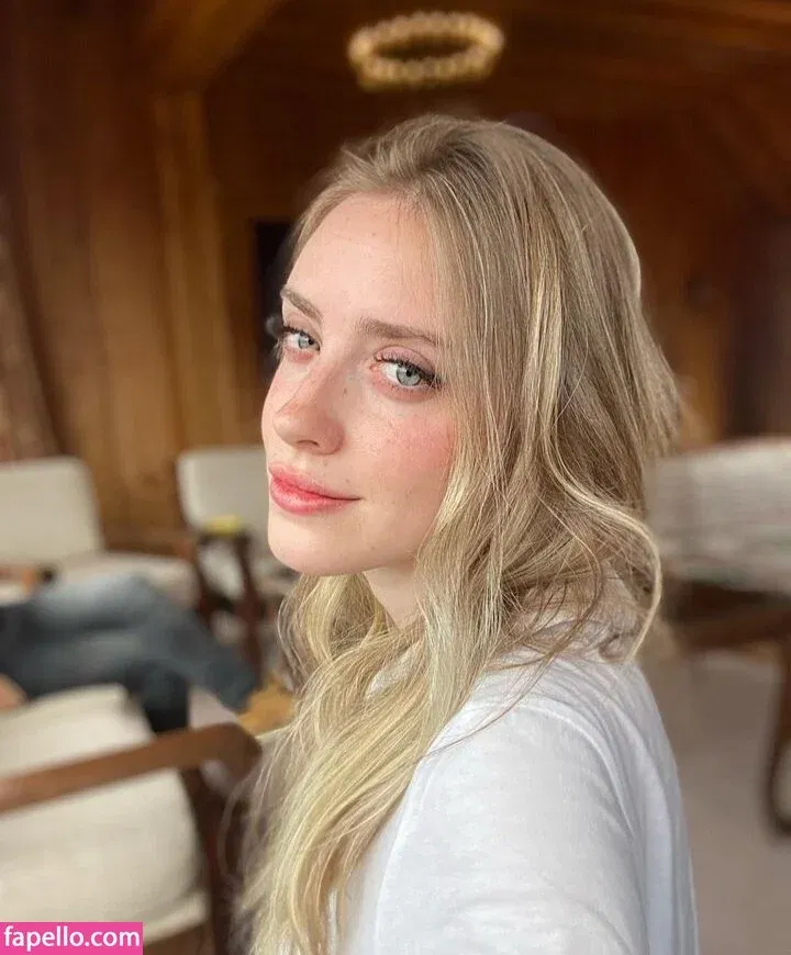 Mockingwoojay Onlyfans Photo Gallery 