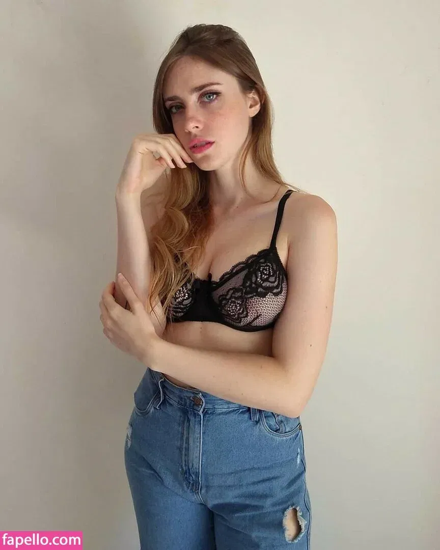 Mockingwoojay Onlyfans Photo Gallery 