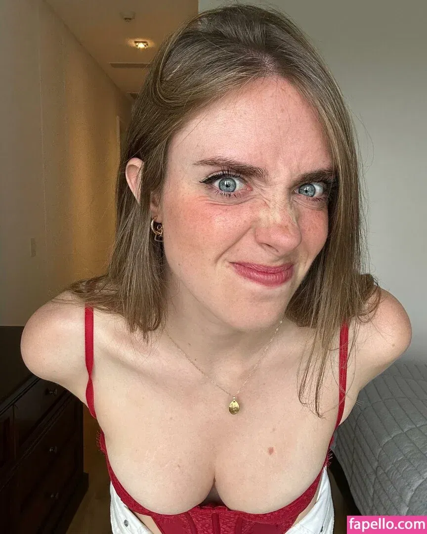 Mockingwoojay Onlyfans Photo Gallery 