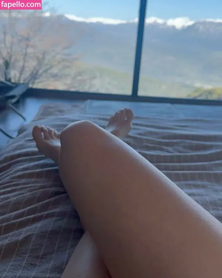 Mockingwoojay Onlyfans Photo Gallery 