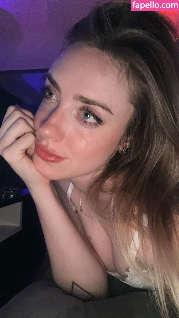 Mockingwoojay Onlyfans Photo Gallery 