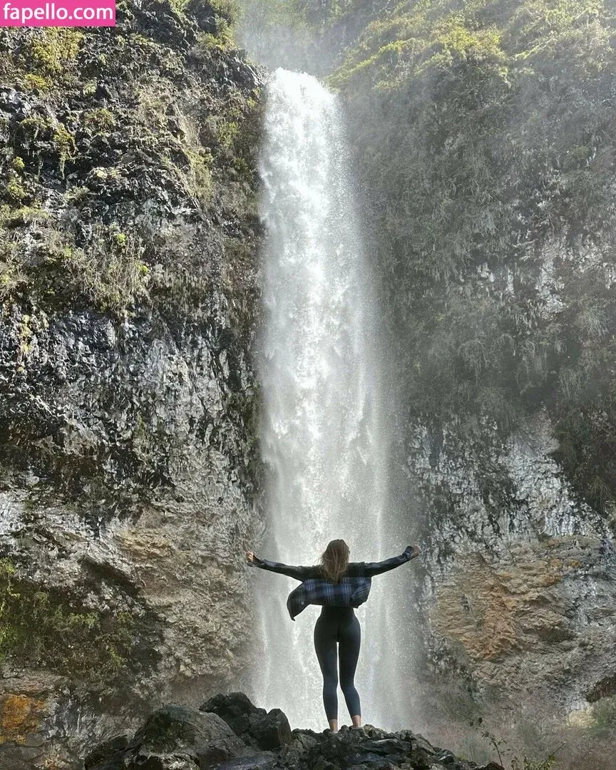 Mockingwoojay Onlyfans Photo Gallery 