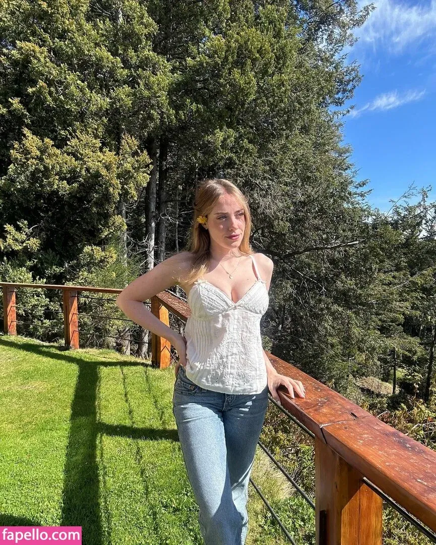 Mockingwoojay Onlyfans Photo Gallery 