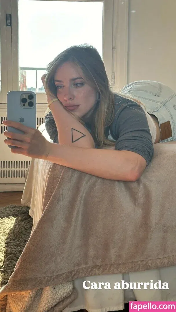 Mockingwoojay Onlyfans Photo Gallery 