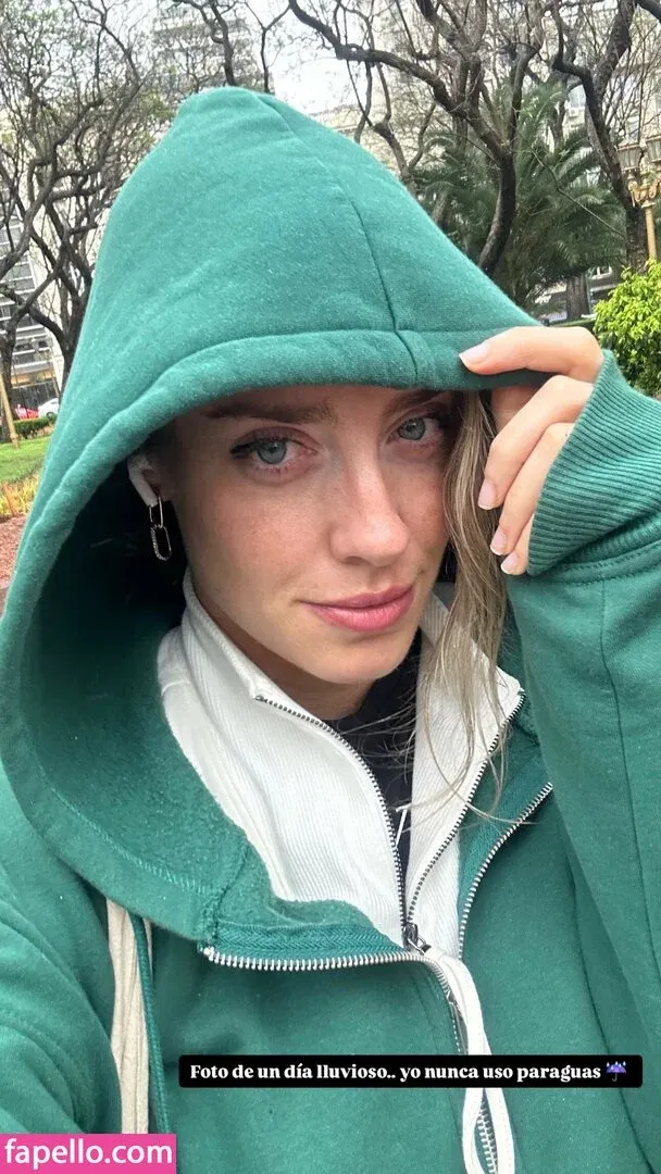 Mockingwoojay Onlyfans Photo Gallery 