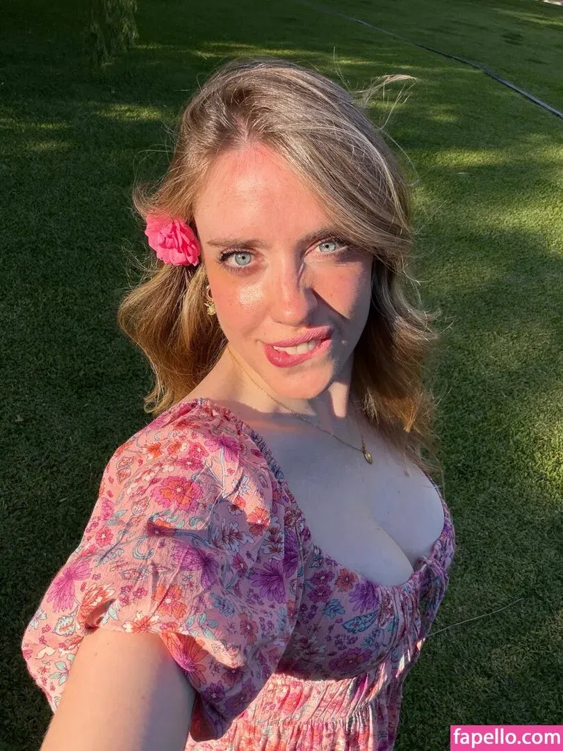 Mockingwoojay Onlyfans Photo Gallery 