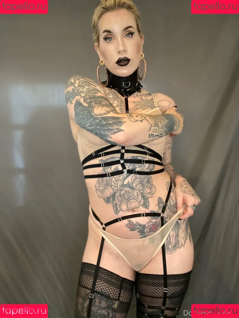 rixrin Onlyfans Photo Gallery 