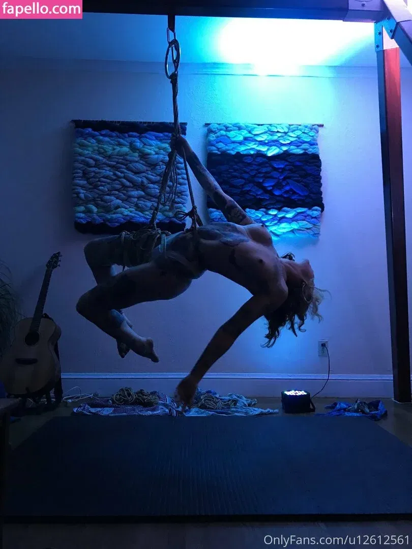 rixrin Onlyfans Photo Gallery 