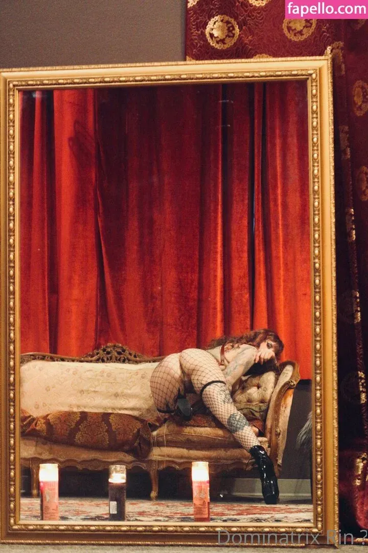 rixrin Onlyfans Photo Gallery 