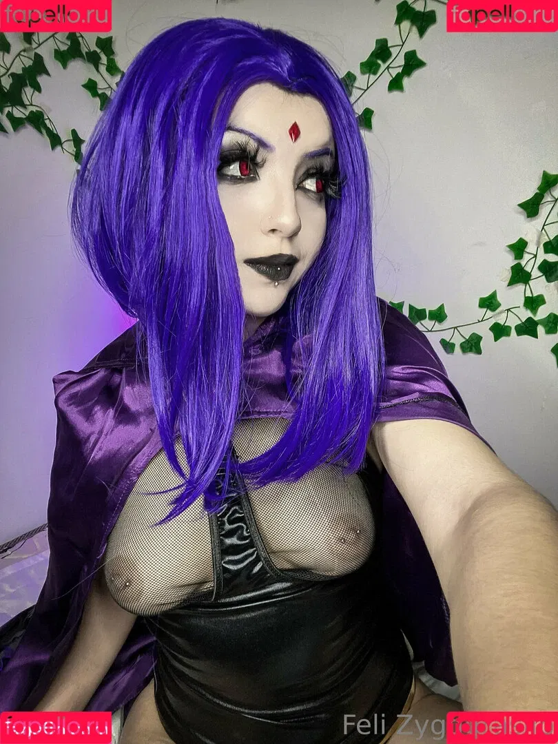 zyggdrasilp Onlyfans Photo Gallery 