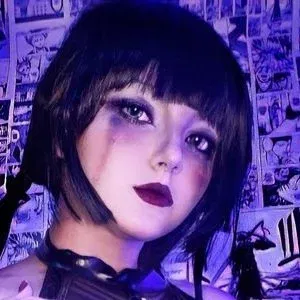 zyggdrasilp Onlyfans Photo Gallery 