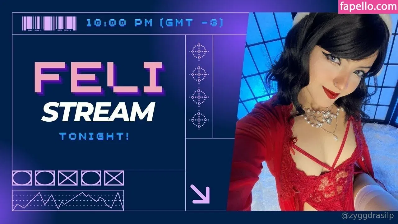 zyggdrasilp Onlyfans Photo Gallery 