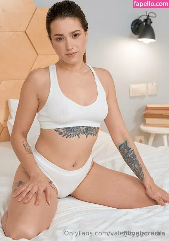 zyggdrasilp Onlyfans Photo Gallery 