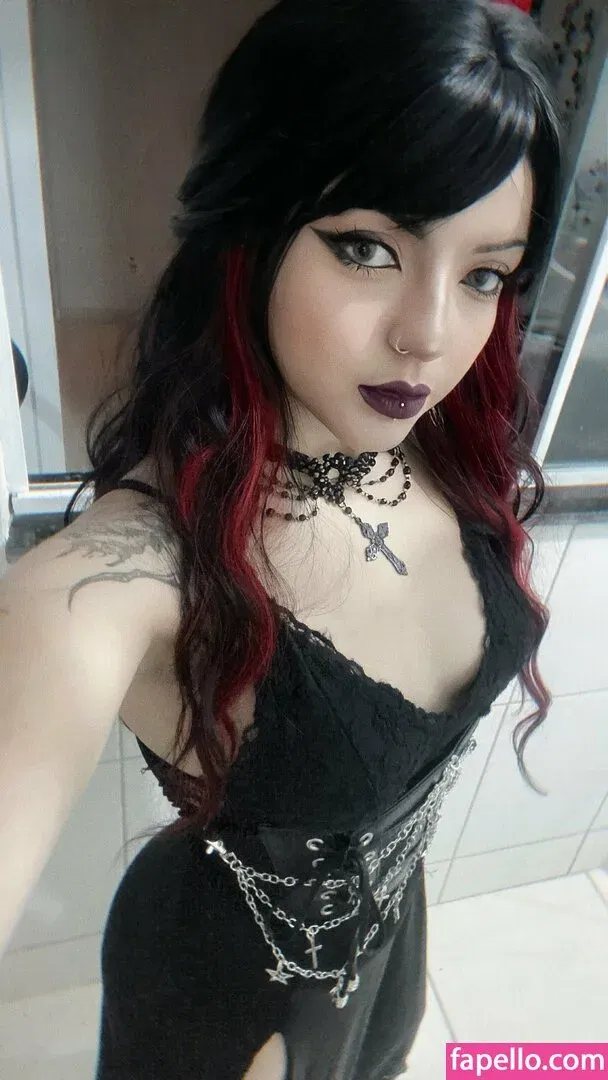 zyggdrasilp Onlyfans Photo Gallery 