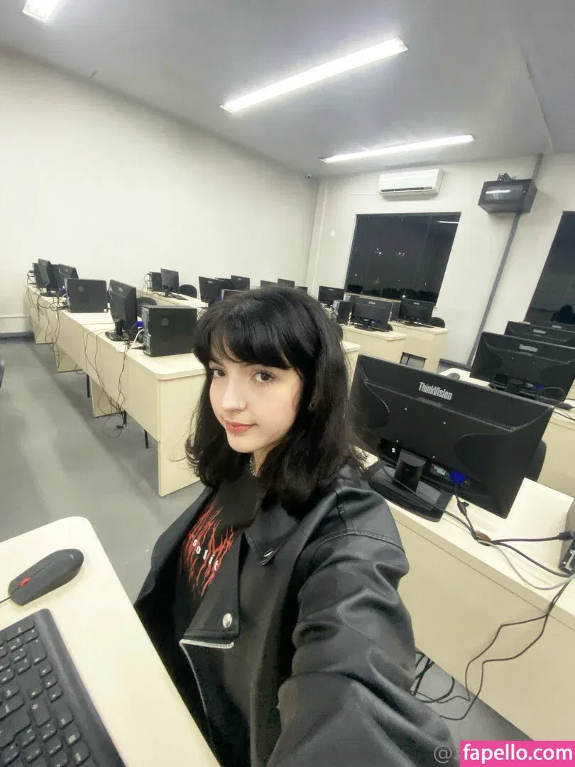 zyggdrasilp Onlyfans Photo Gallery 