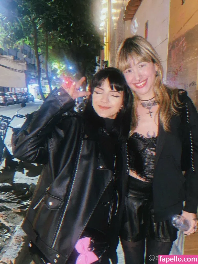 zyggdrasilp Onlyfans Photo Gallery 