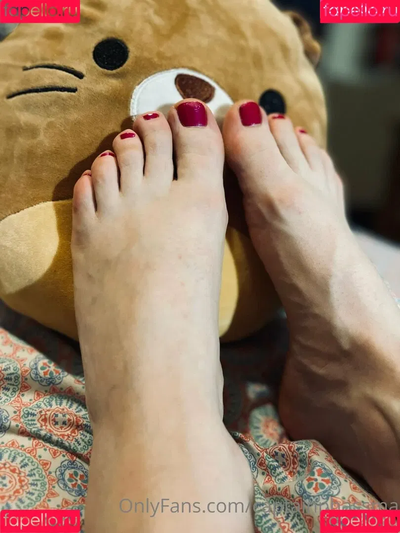 captainphassma Onlyfans Photo Gallery 