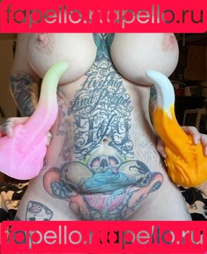 Kayla Tade Onlyfans Photo Gallery 