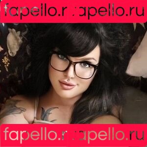 Kayla Tade Onlyfans Photo Gallery 