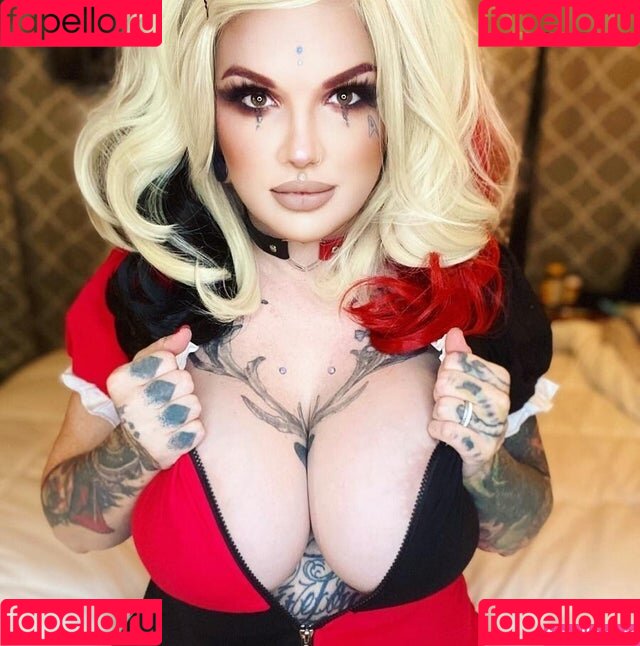 Kayla Tade Onlyfans Photo Gallery 