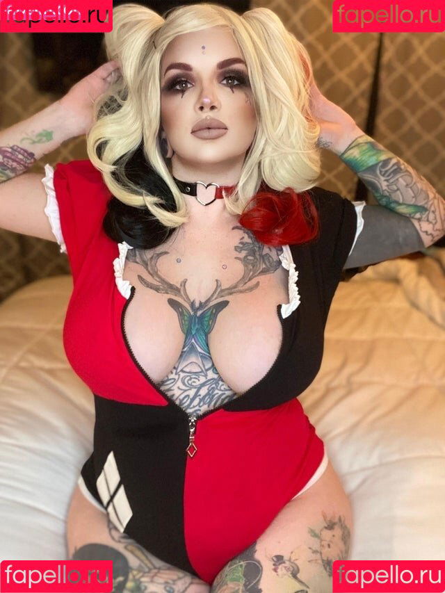 Kayla Tade Onlyfans Photo Gallery 