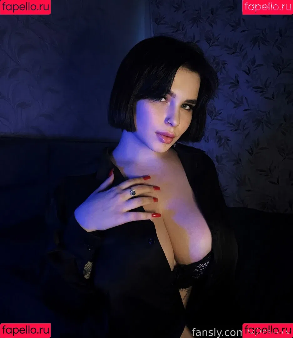 Kiiraaxx Onlyfans Photo Gallery 
