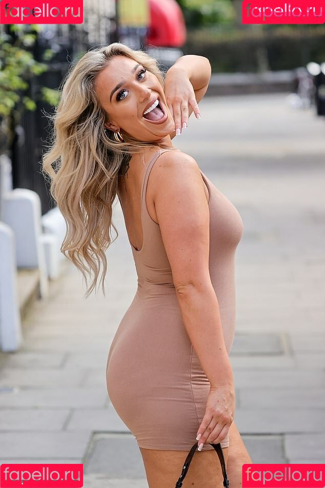 Kiiraaxx Onlyfans Photo Gallery 