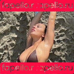 Kiiraaxx Onlyfans Photo Gallery 