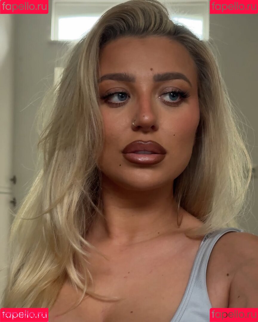 Kiiraaxx Onlyfans Photo Gallery 