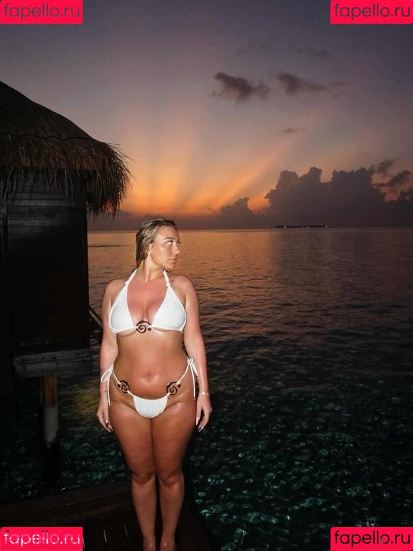 Kiiraaxx Onlyfans Photo Gallery 