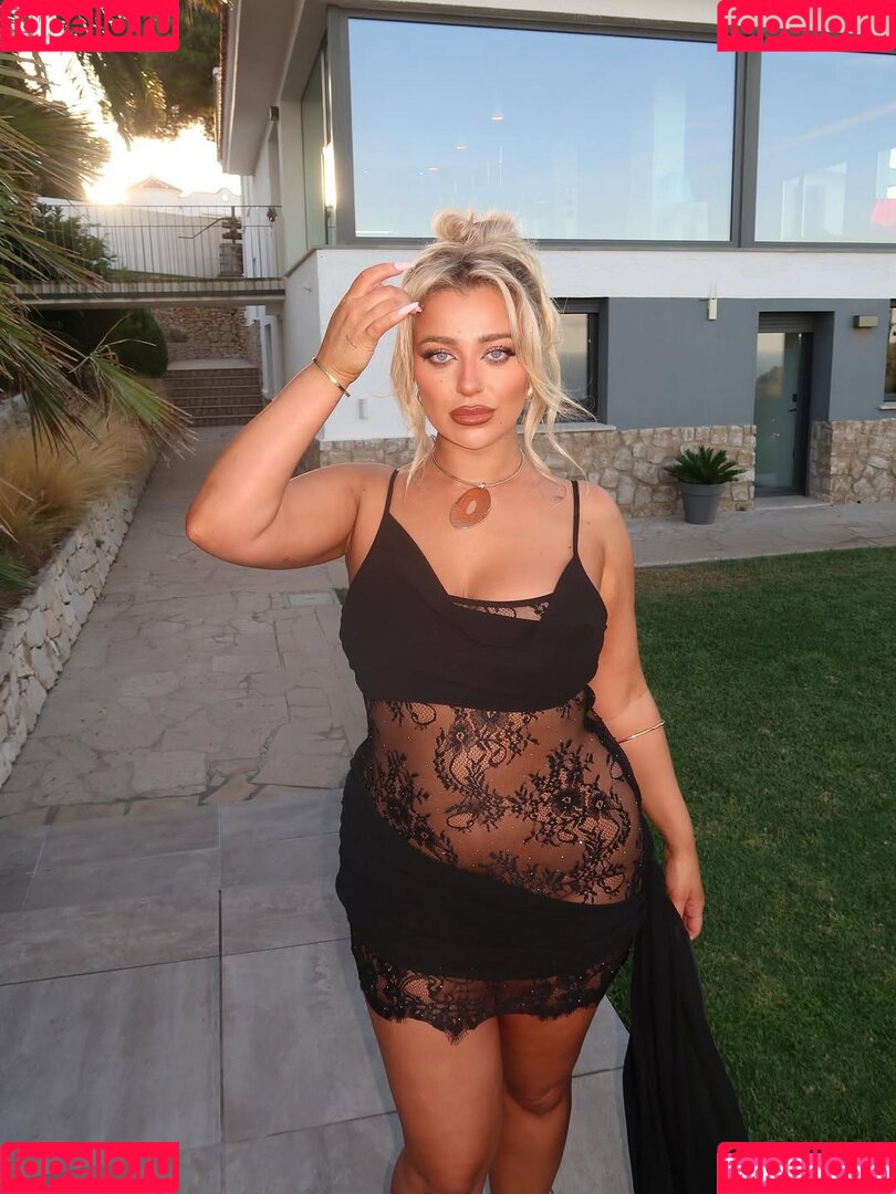 Kiiraaxx Onlyfans Photo Gallery 