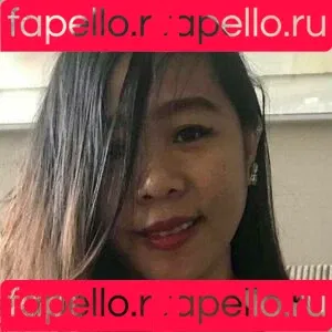 Mind_abuser10 Onlyfans Photo Gallery 