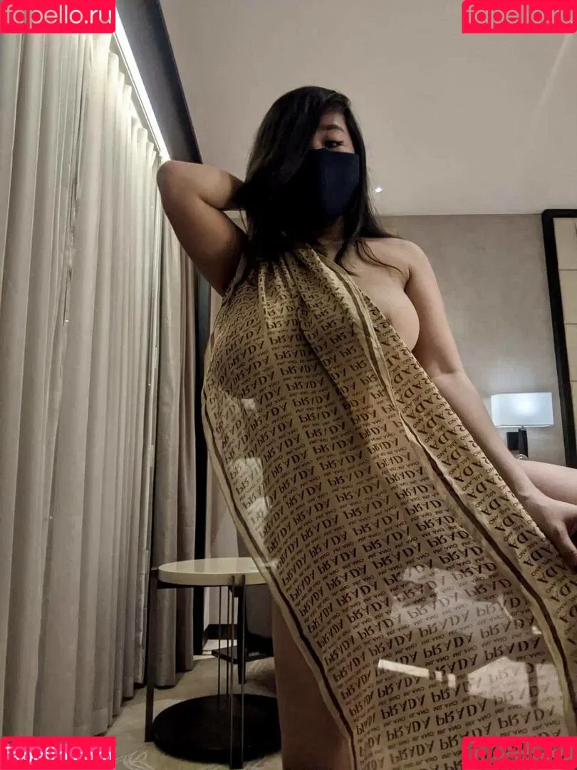 Mind_abuser10 Onlyfans Photo Gallery 