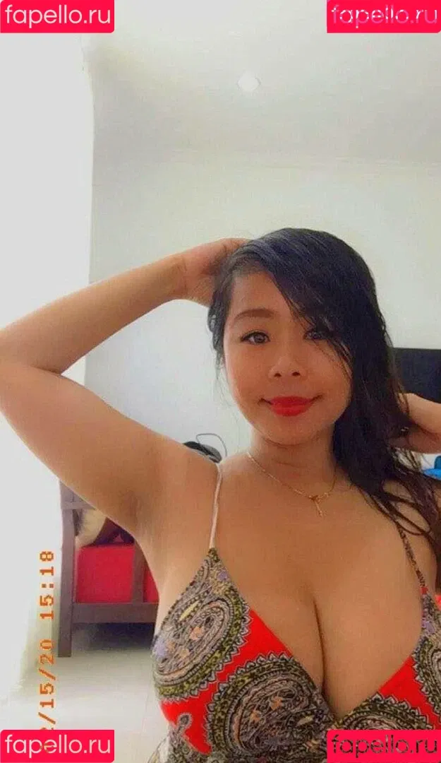 Mind_abuser10 Onlyfans Photo Gallery 