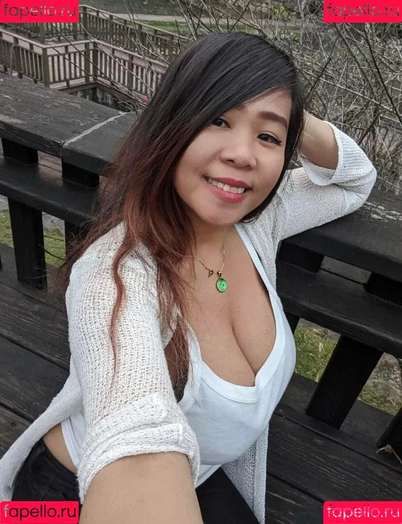 Mind_abuser10 Onlyfans Photo Gallery 