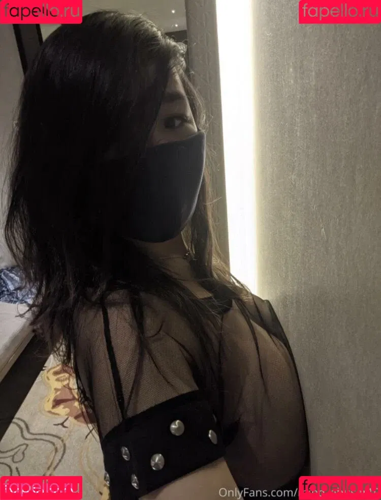 Mind_abuser10 Onlyfans Photo Gallery 