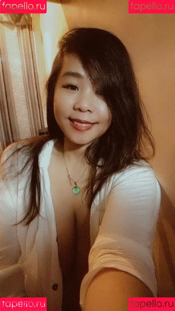 Mind_abuser10 Onlyfans Photo Gallery 