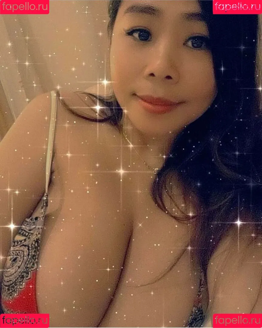 Mind_abuser10 Onlyfans Photo Gallery 