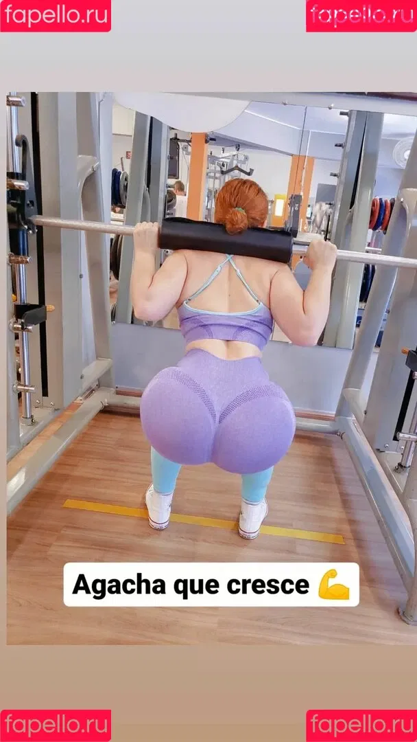 Juliana Souza Onlyfans Photo Gallery 