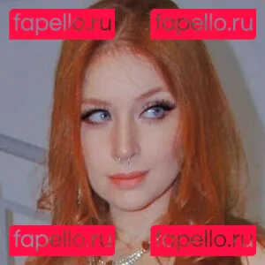 Juliana Souza Onlyfans Photo Gallery 