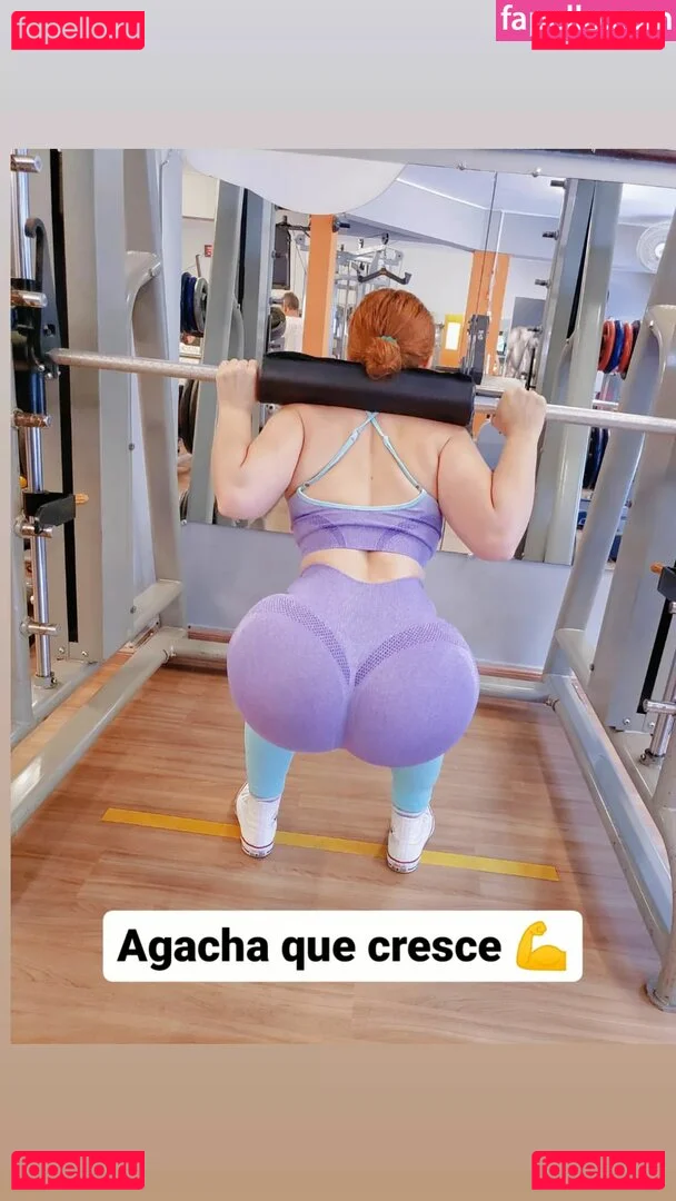 Juliana Souza Onlyfans Photo Gallery 