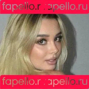 neverbaby_26 Onlyfans Photo Gallery 