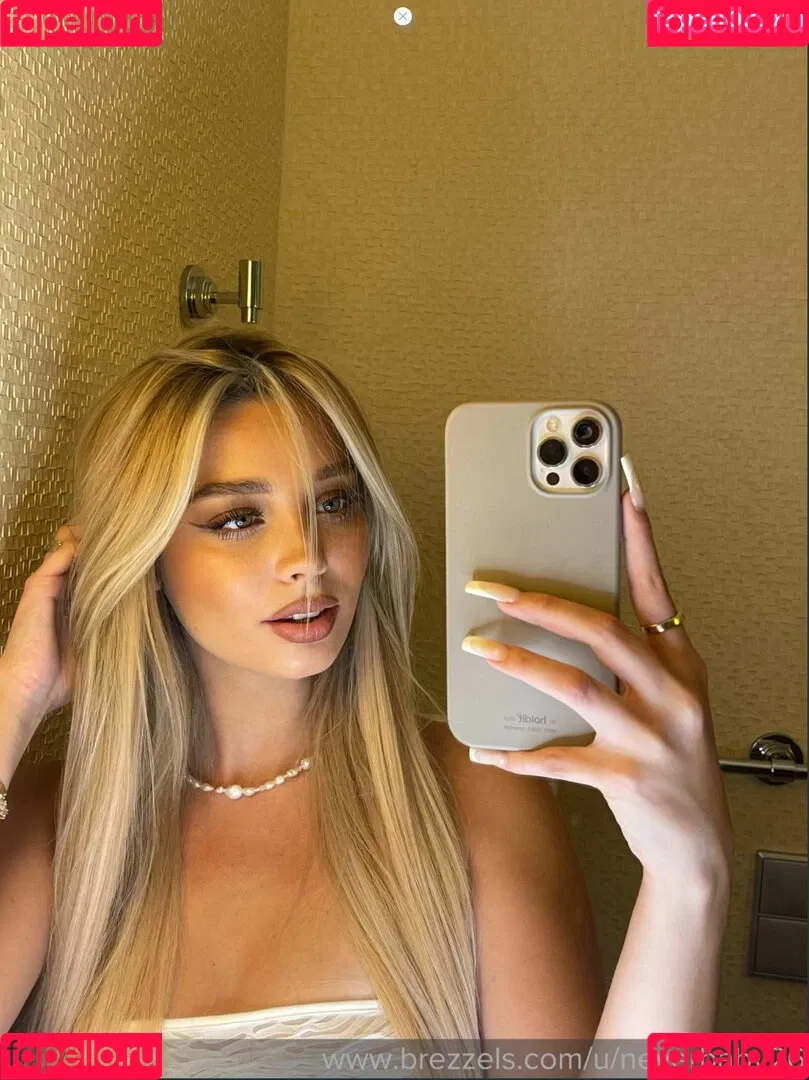 neverbaby_26 Onlyfans Photo Gallery 