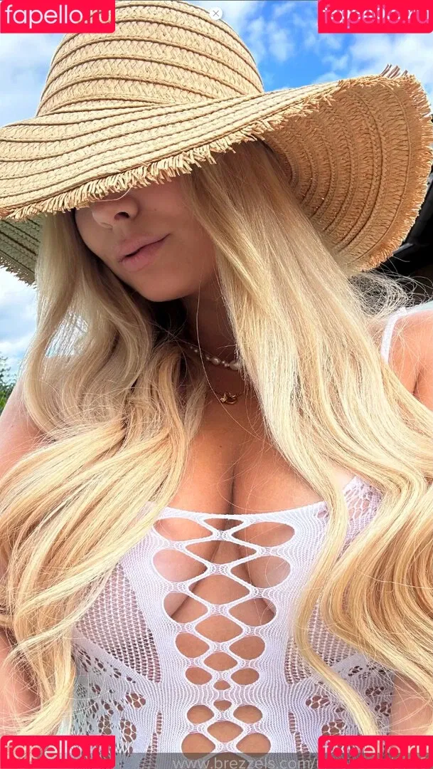 neverbaby_26 Onlyfans Photo Gallery 