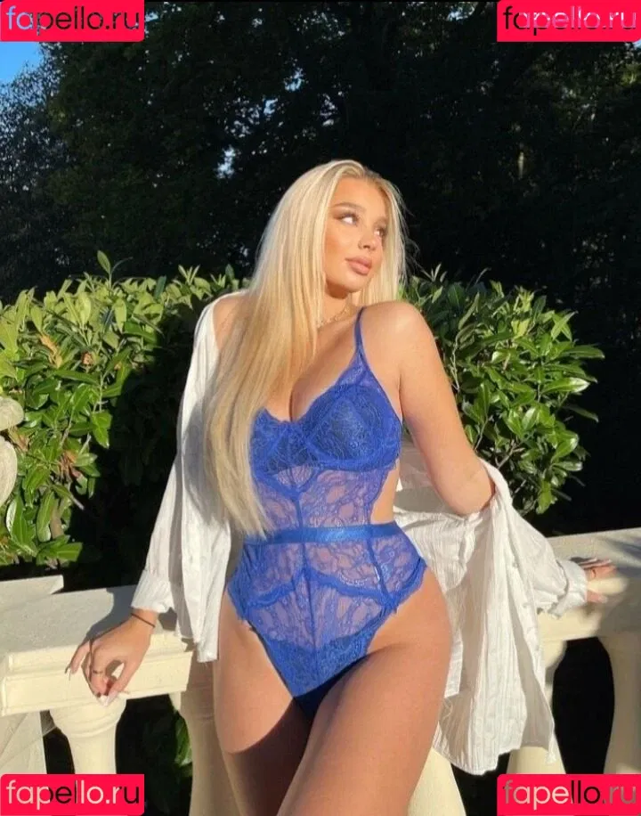 neverbaby_26 Onlyfans Photo Gallery 